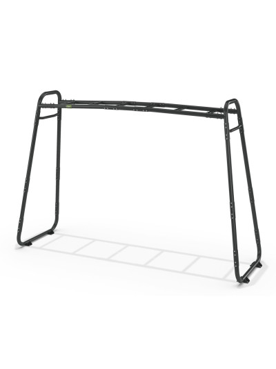 Воркаут Exit GetSet MB300